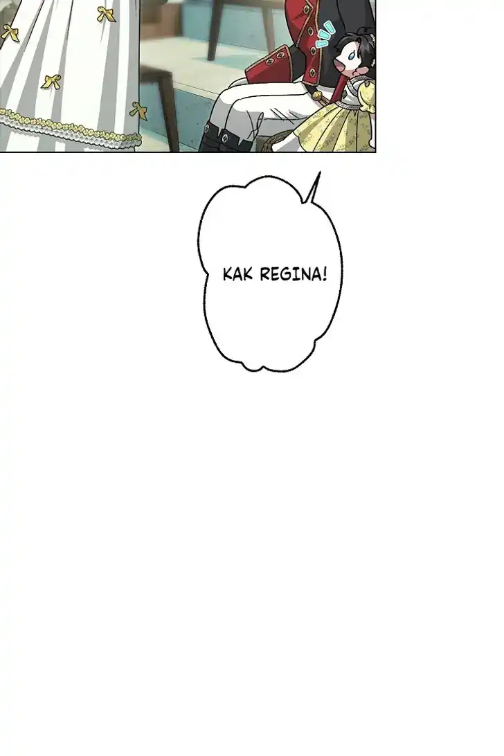Chapter 36 - halaman 23