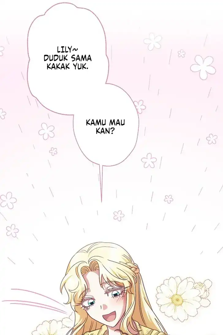 Chapter 36 - halaman 24