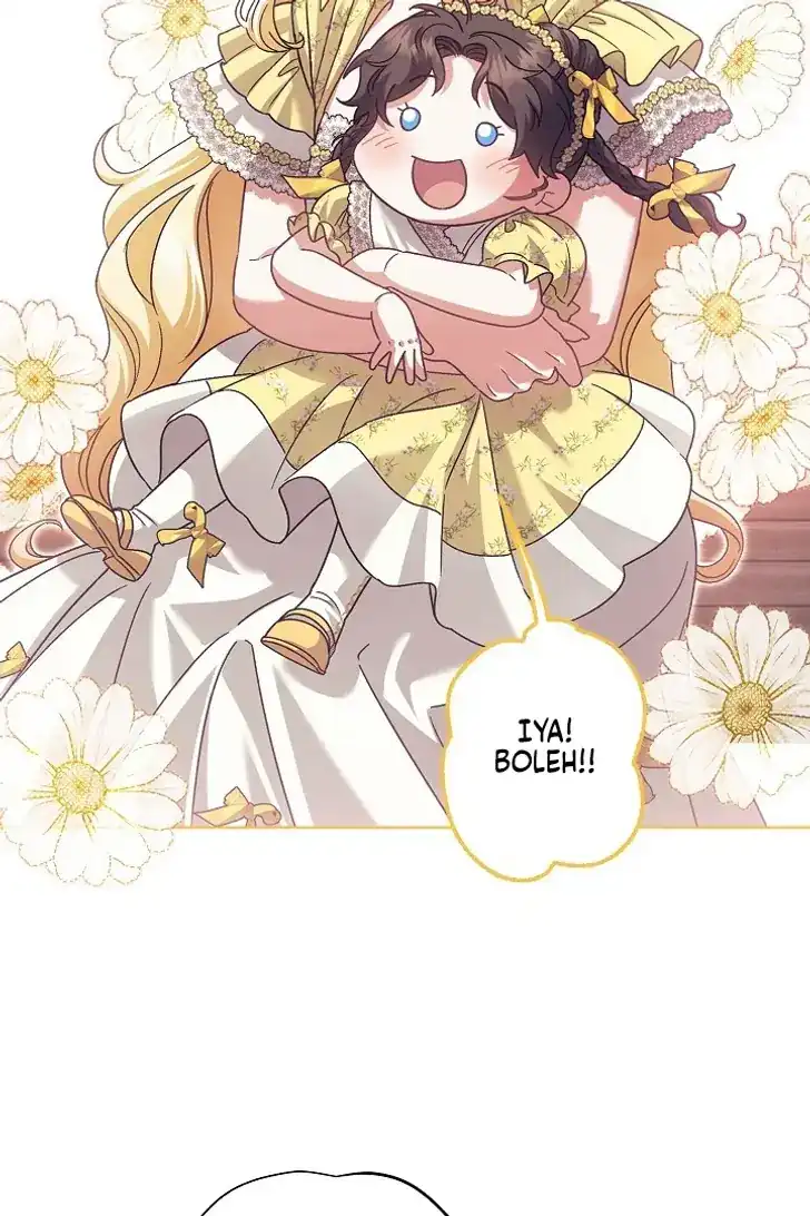 Chapter 36 - halaman 25