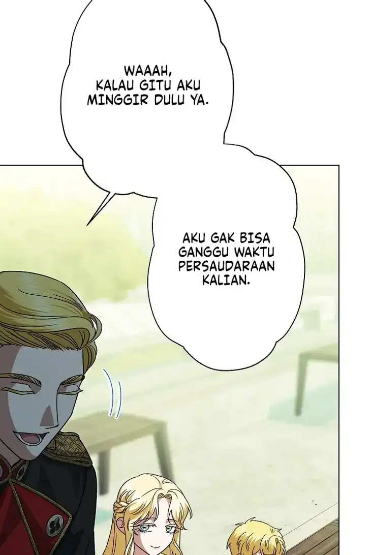 Chapter 36 - halaman 26