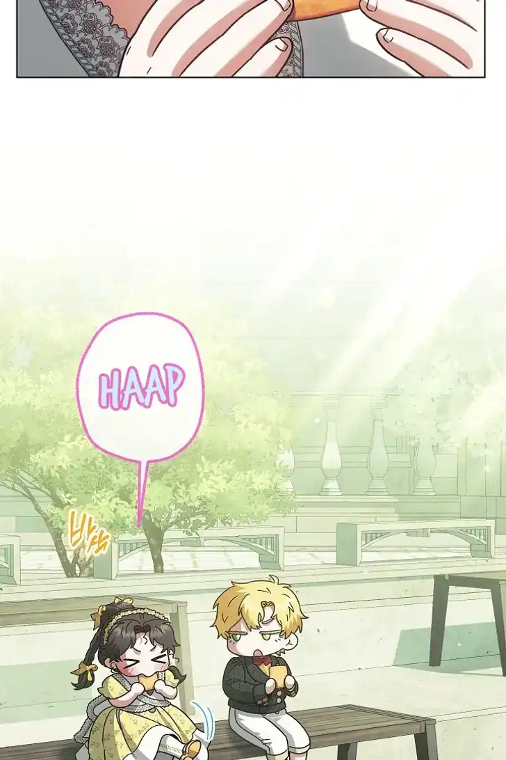 Chapter 36 - halaman 4