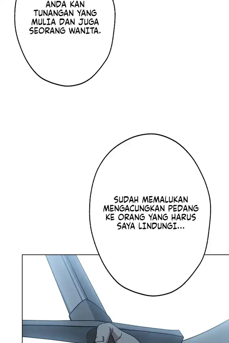 Chapter 36 - halaman 32