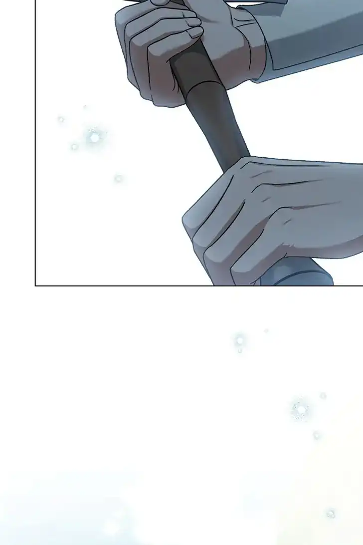 Chapter 36 - halaman 33