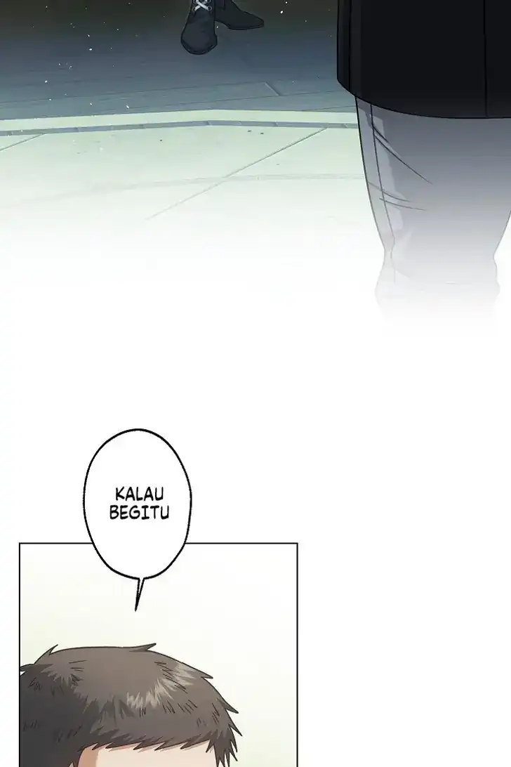 Chapter 36 - halaman 40