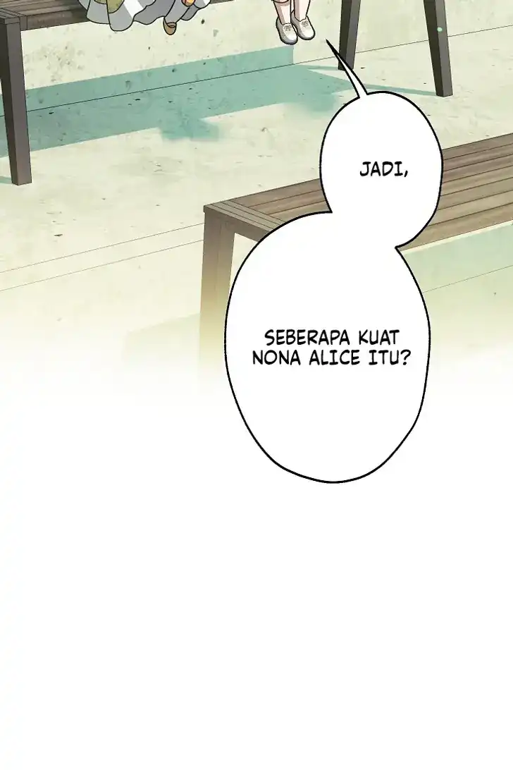 Chapter 36 - halaman 5