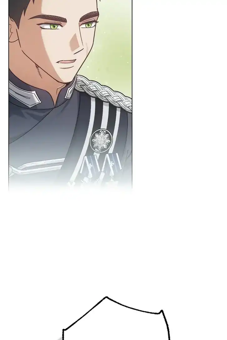 Chapter 36 - halaman 41