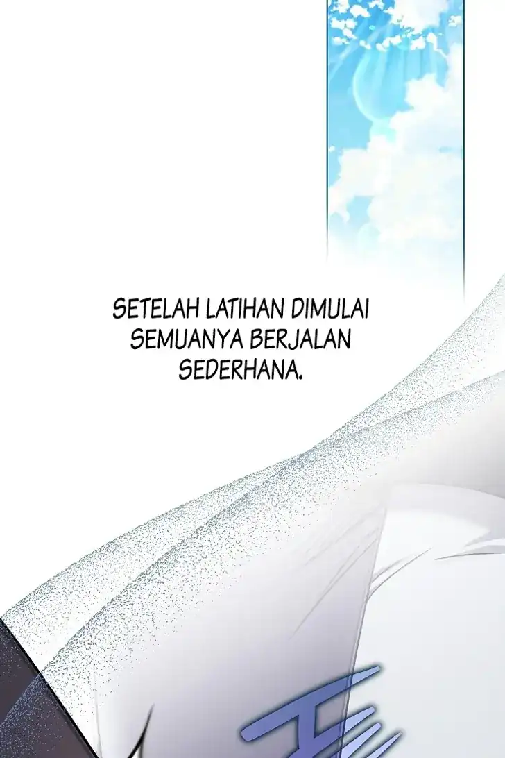 Chapter 36 - halaman 47