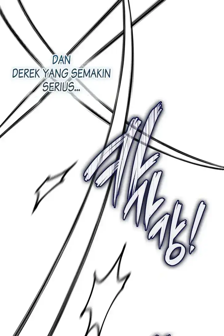 Chapter 36 - halaman 61