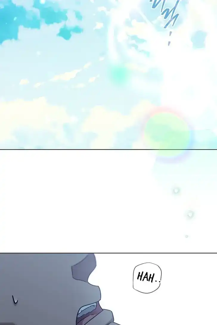 Chapter 36 - halaman 68
