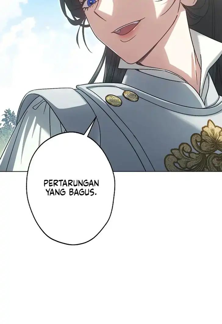 Chapter 36 - halaman 75