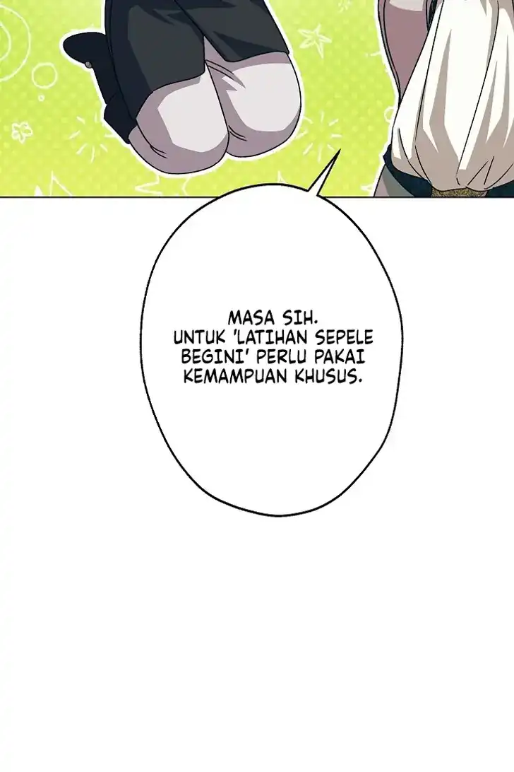 Chapter 36 - halaman 77