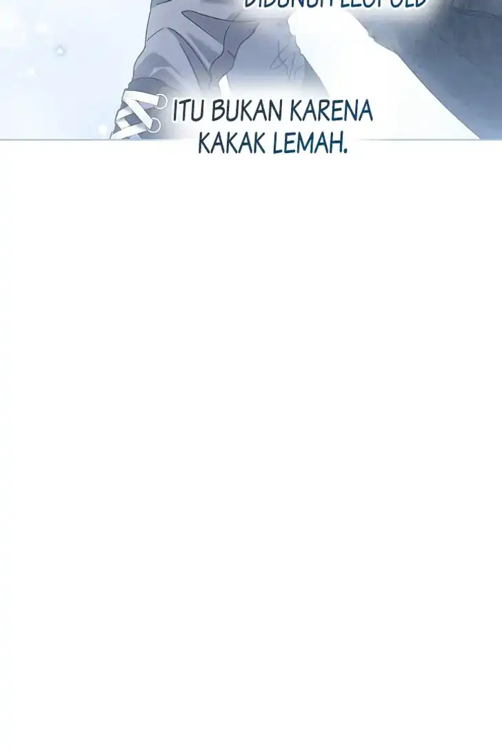 Chapter 36 - halaman 9