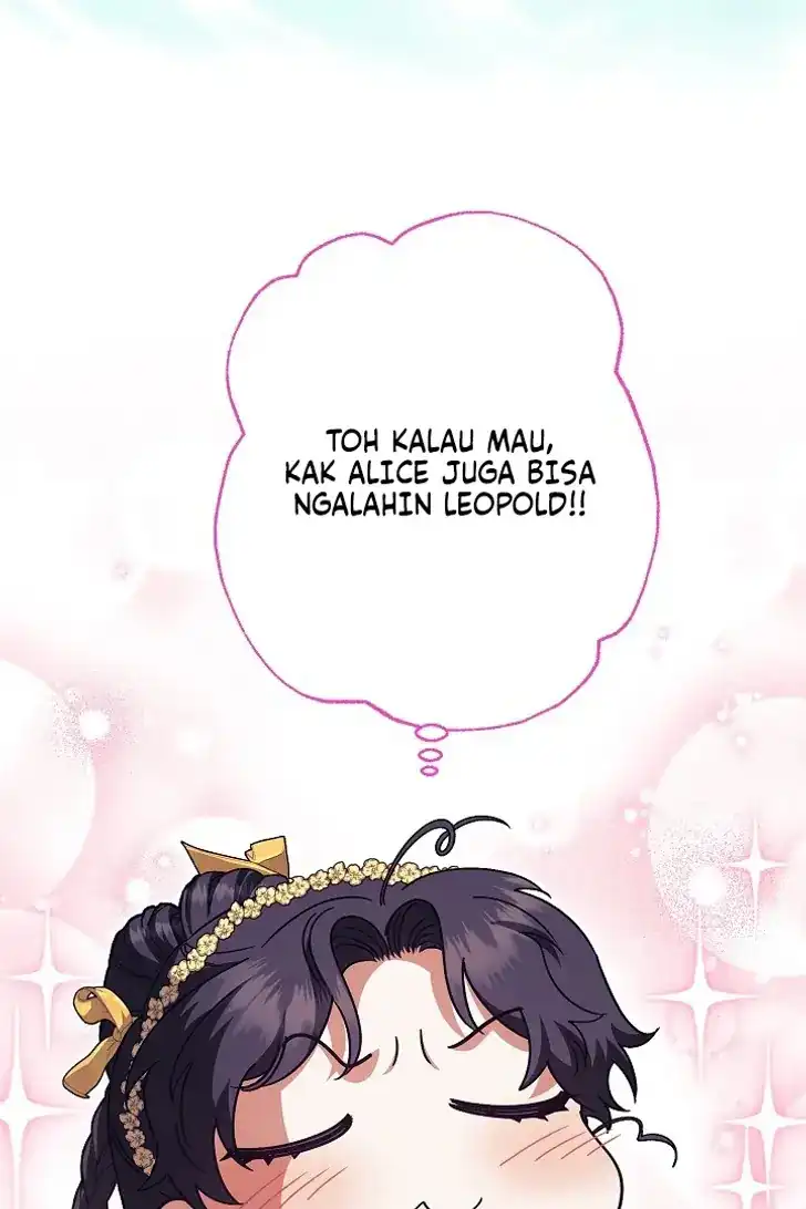 Chapter 36 - halaman 81