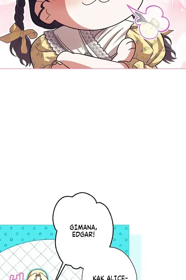 Chapter 36 - halaman 82
