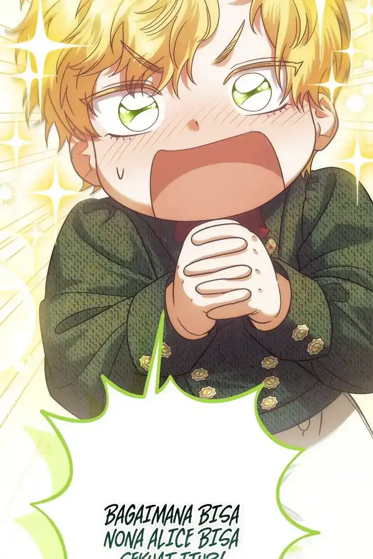 Chapter 36 - halaman 85