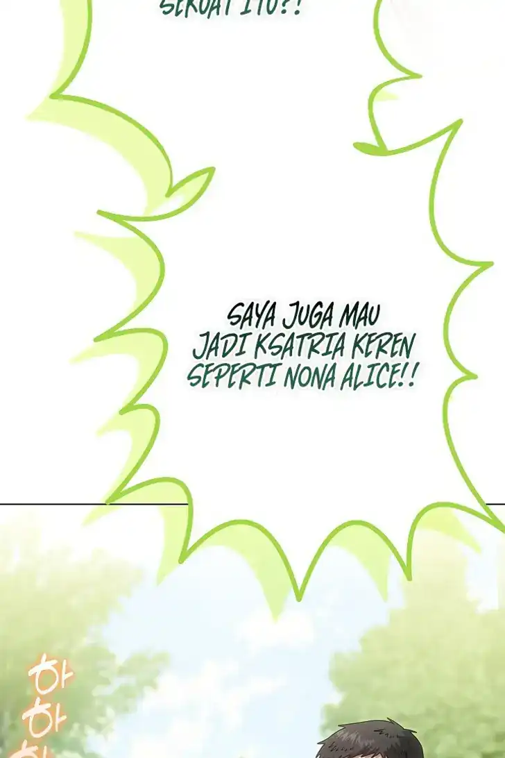 Chapter 36 - halaman 86