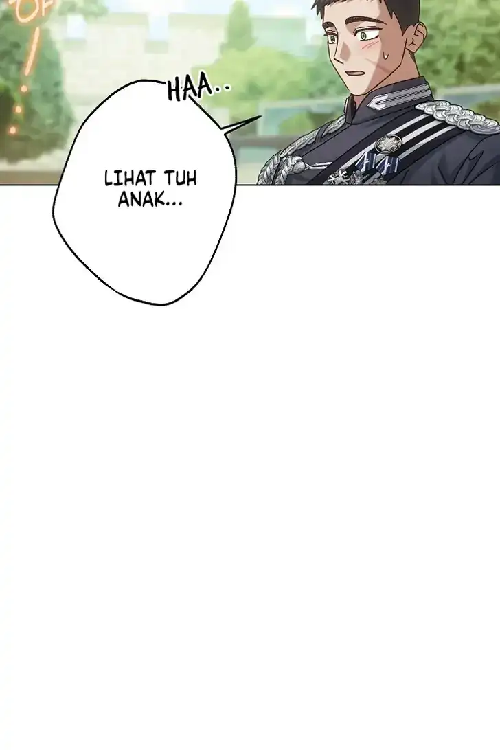 Chapter 36 - halaman 87