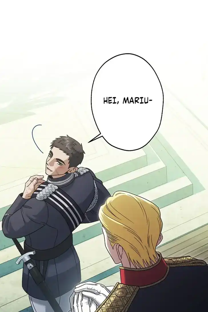 Chapter 36 - halaman 88