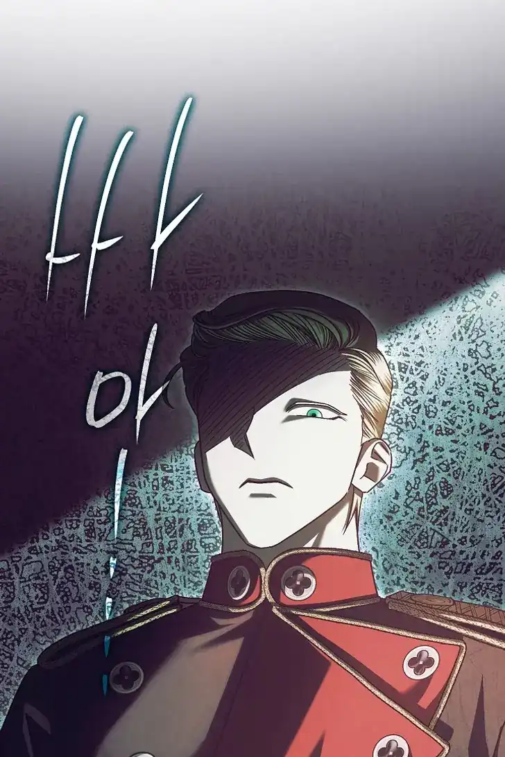 Chapter 36 - halaman 90