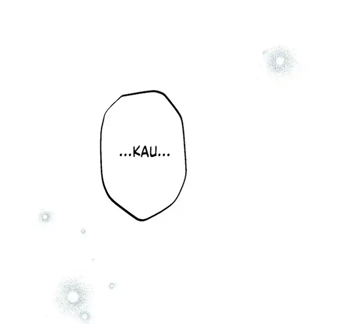Chapter 36 - halaman 93