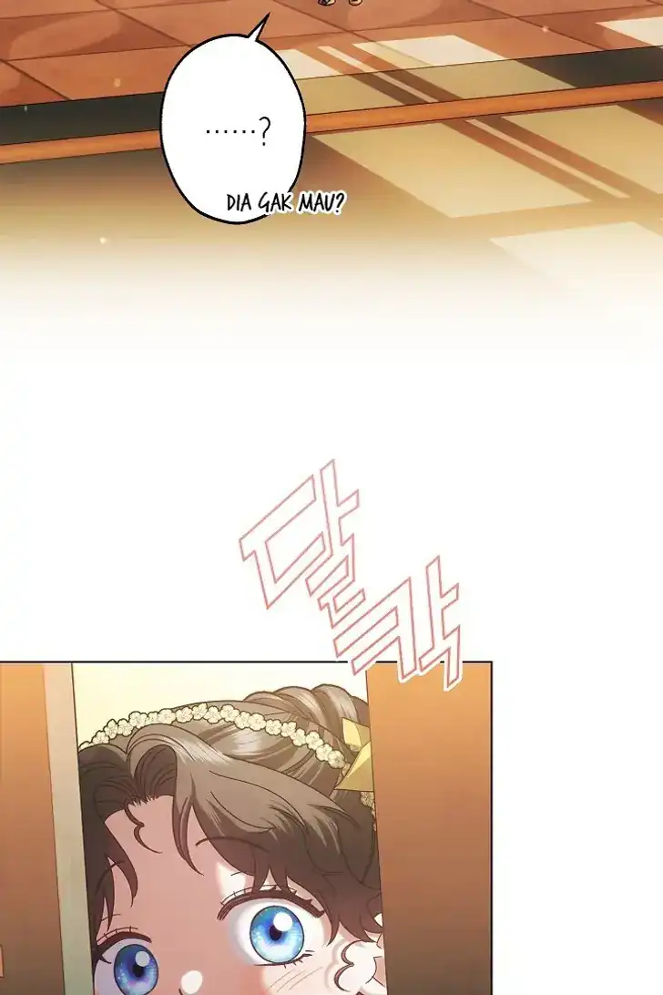 Chapter 36 - halaman 99