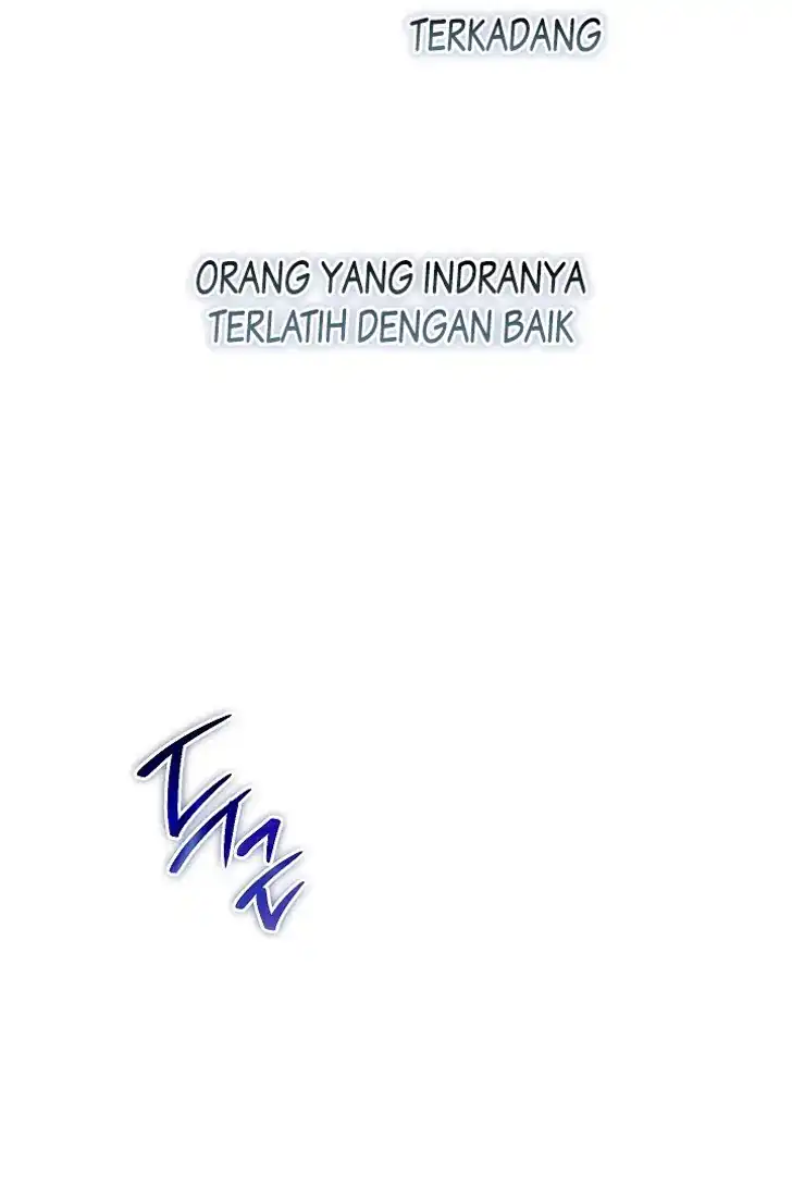 Chapter 37 - halaman 101