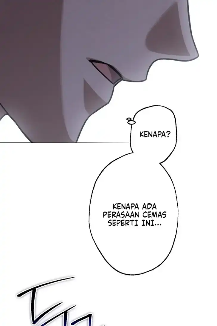 Chapter 37 - halaman 103