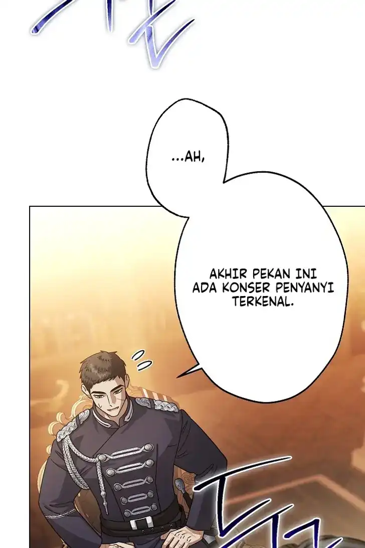 Chapter 37 - halaman 104