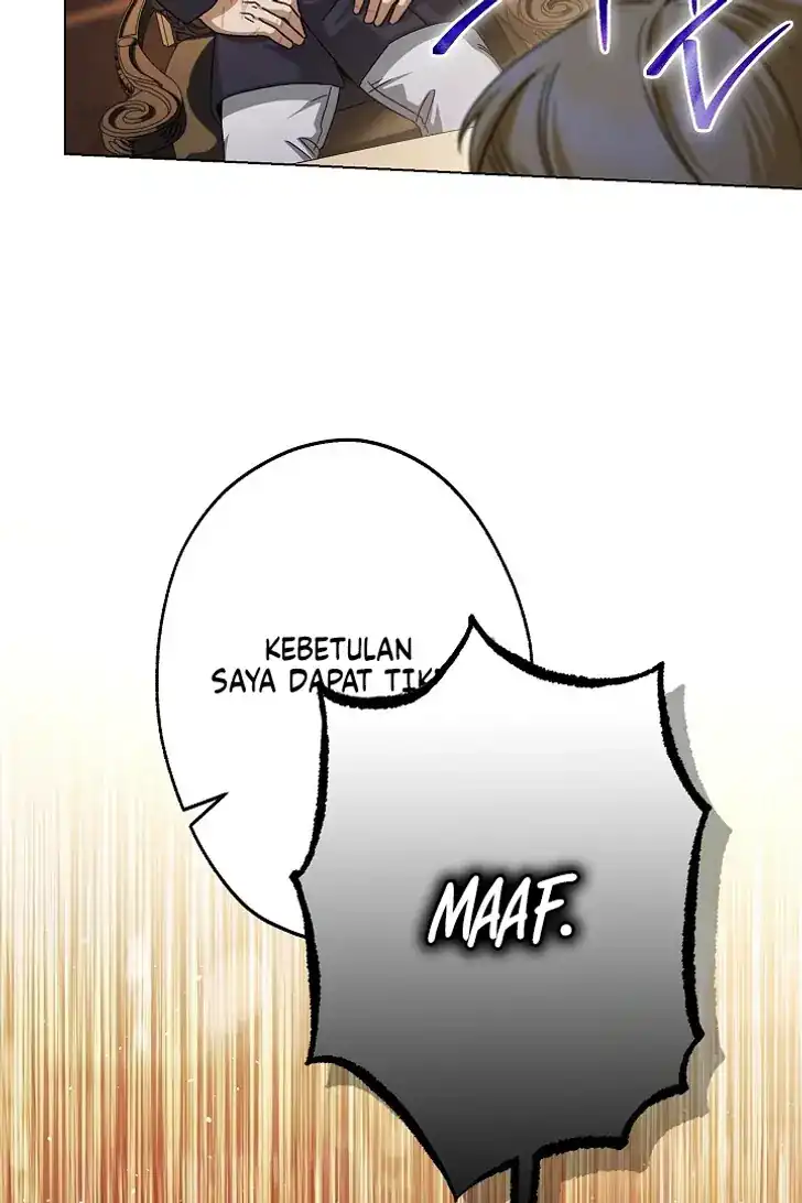 Chapter 37 - halaman 105
