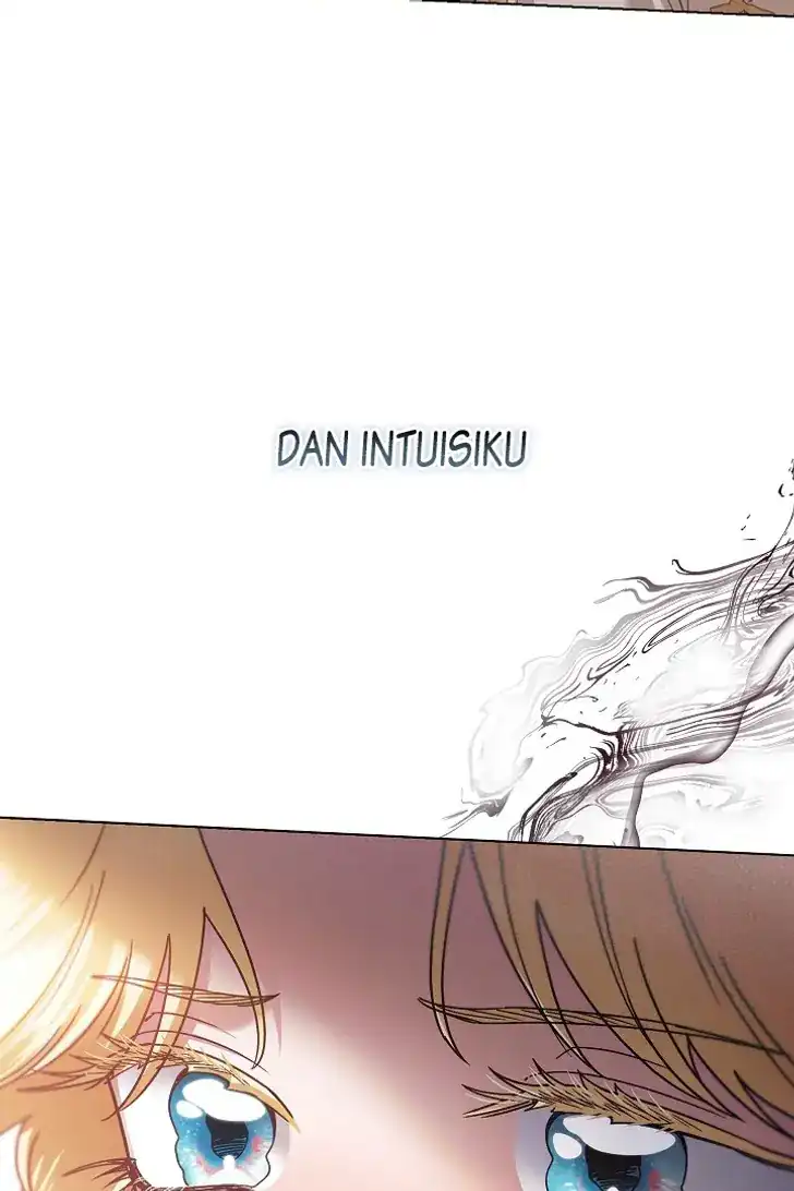 Chapter 37 - halaman 107