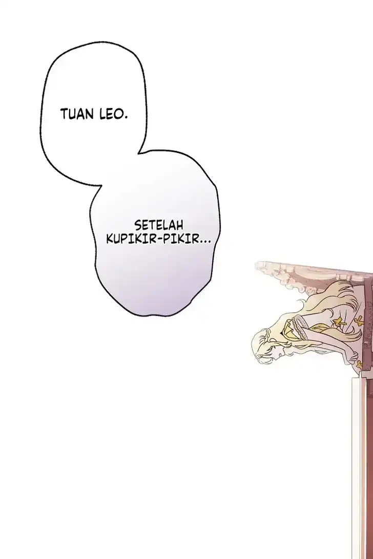 Chapter 37 - halaman 109