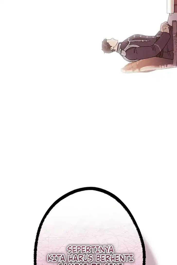 Chapter 37 - halaman 110