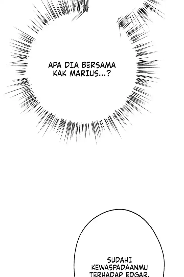 Chapter 37 - halaman 13