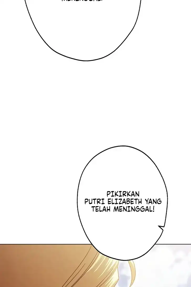 Chapter 37 - halaman 17