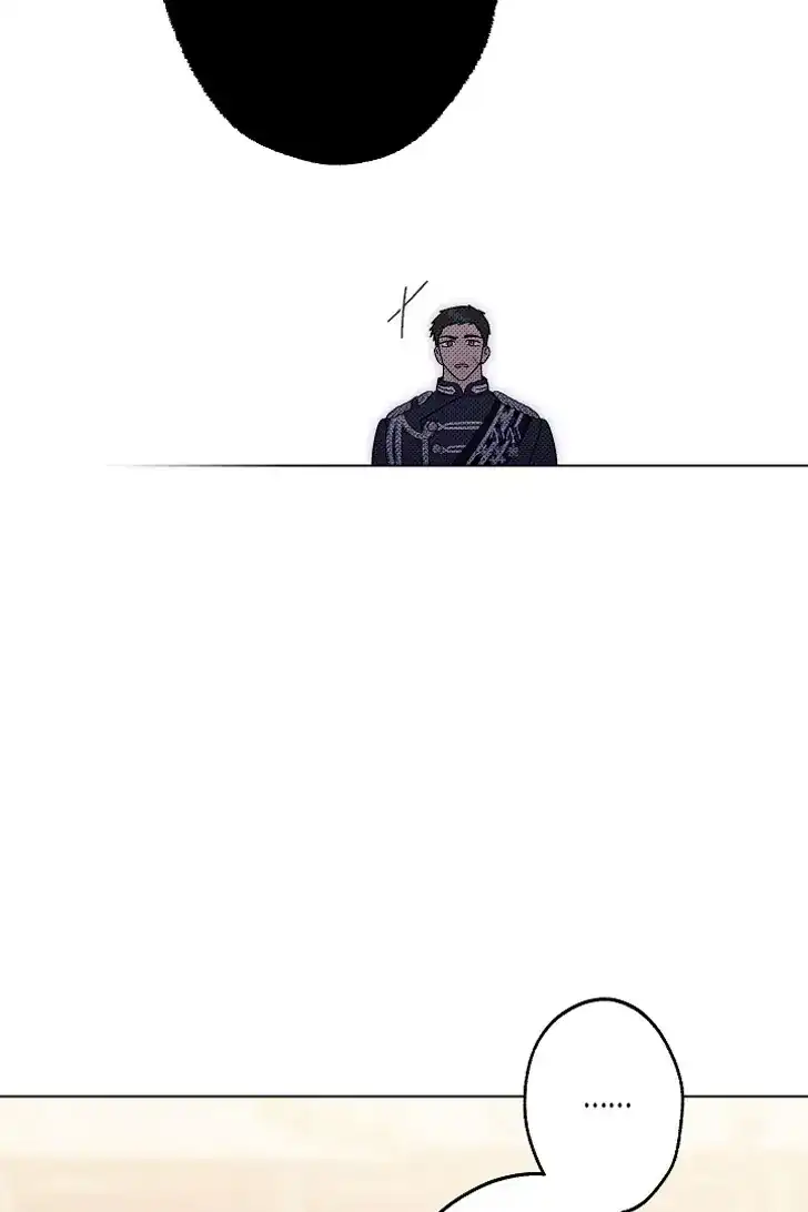 Chapter 37 - halaman 19