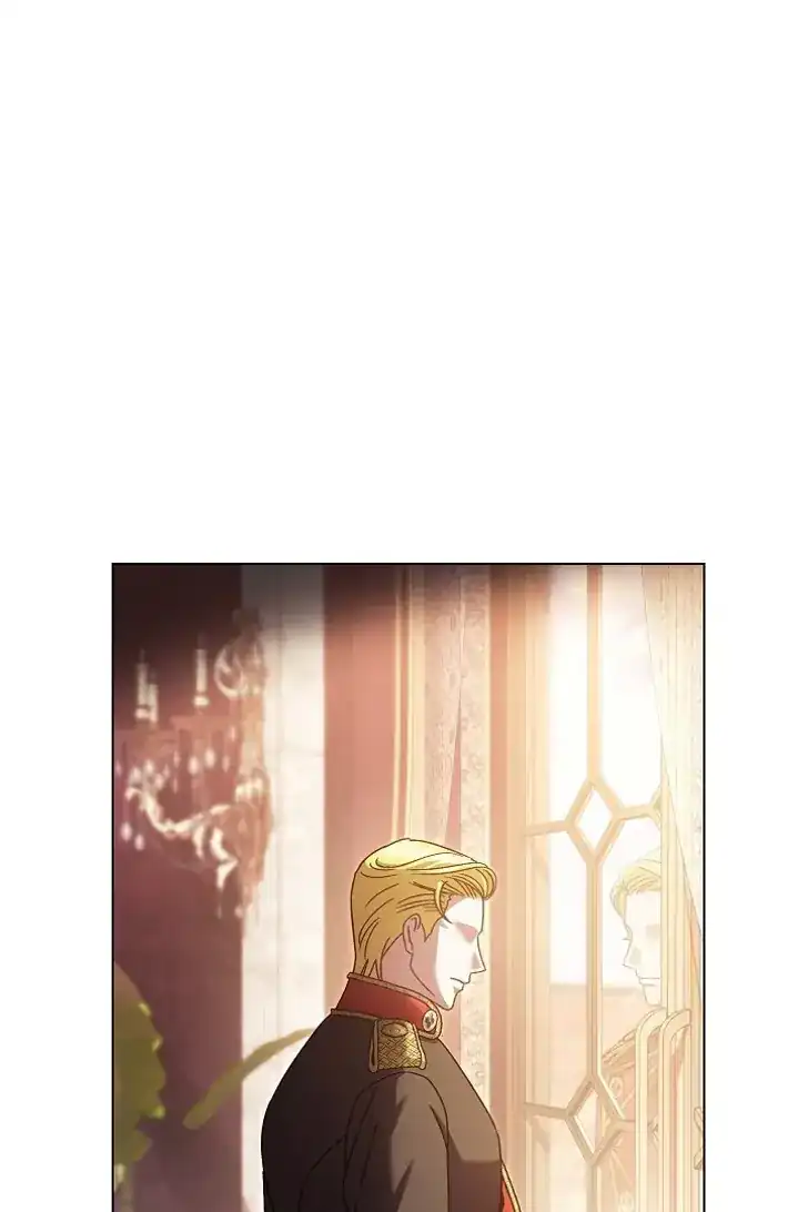 Chapter 37 - halaman 22