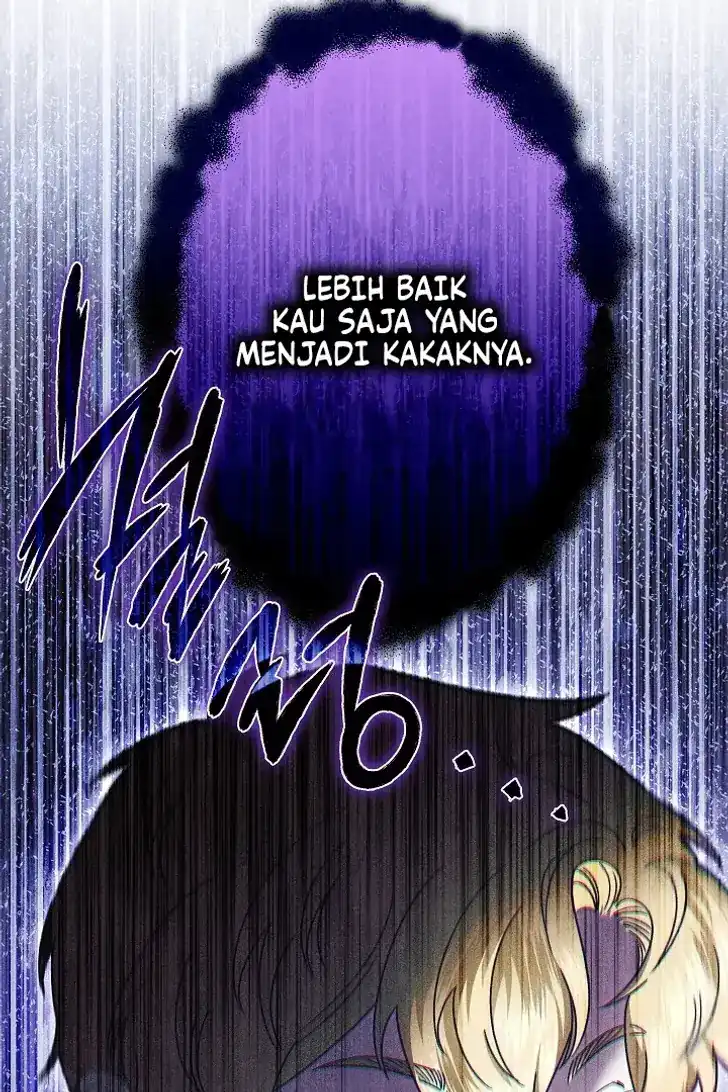 Chapter 37 - halaman 25