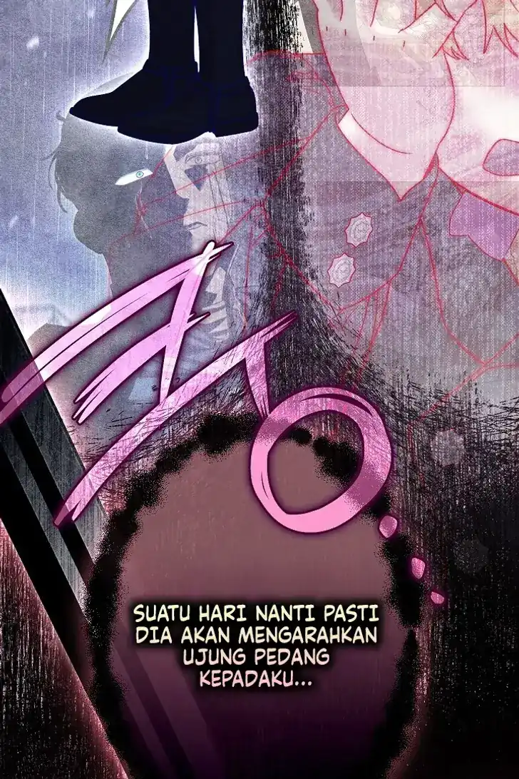 Chapter 37 - halaman 30