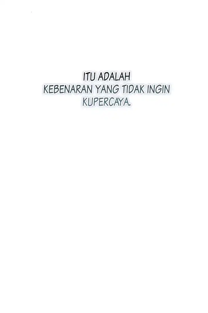 Chapter 37 - halaman 34