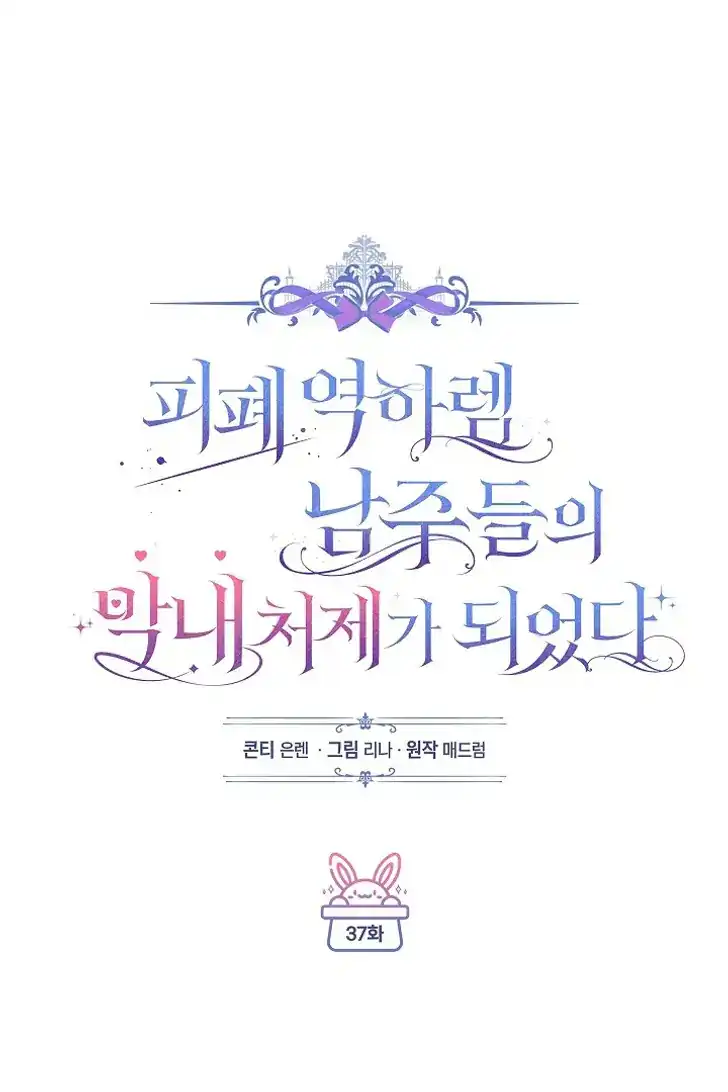 Chapter 37 - halaman 35