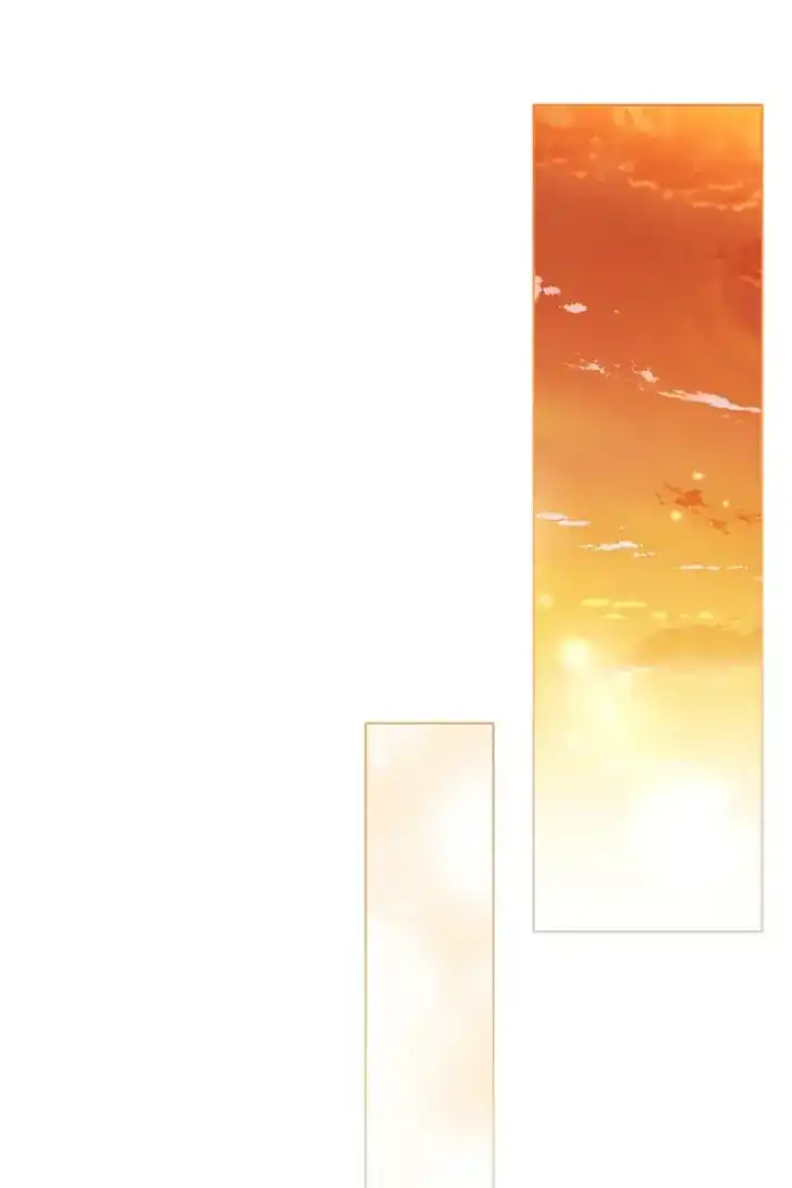Chapter 37 - halaman 37