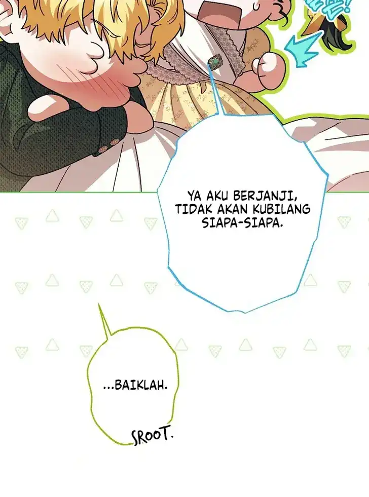 Chapter 37 - halaman 40