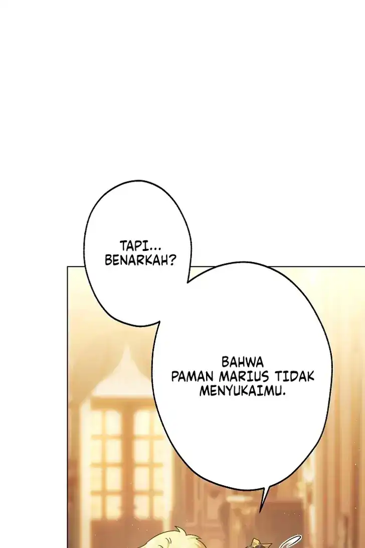 Chapter 37 - halaman 41
