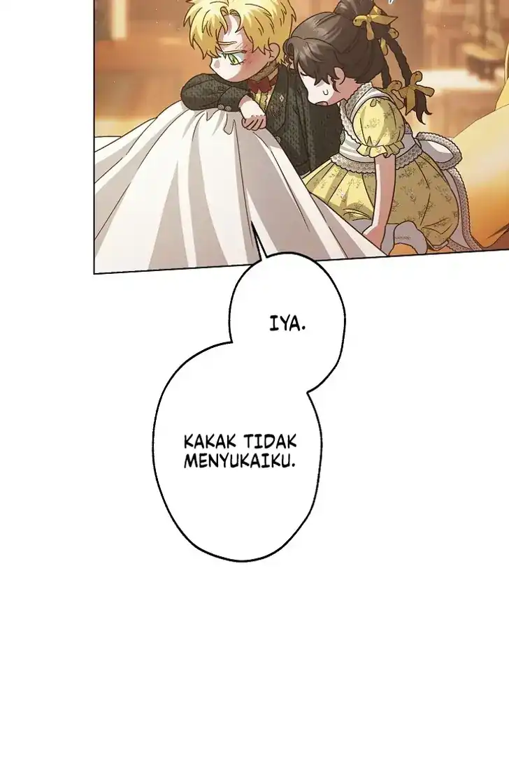 Chapter 37 - halaman 42