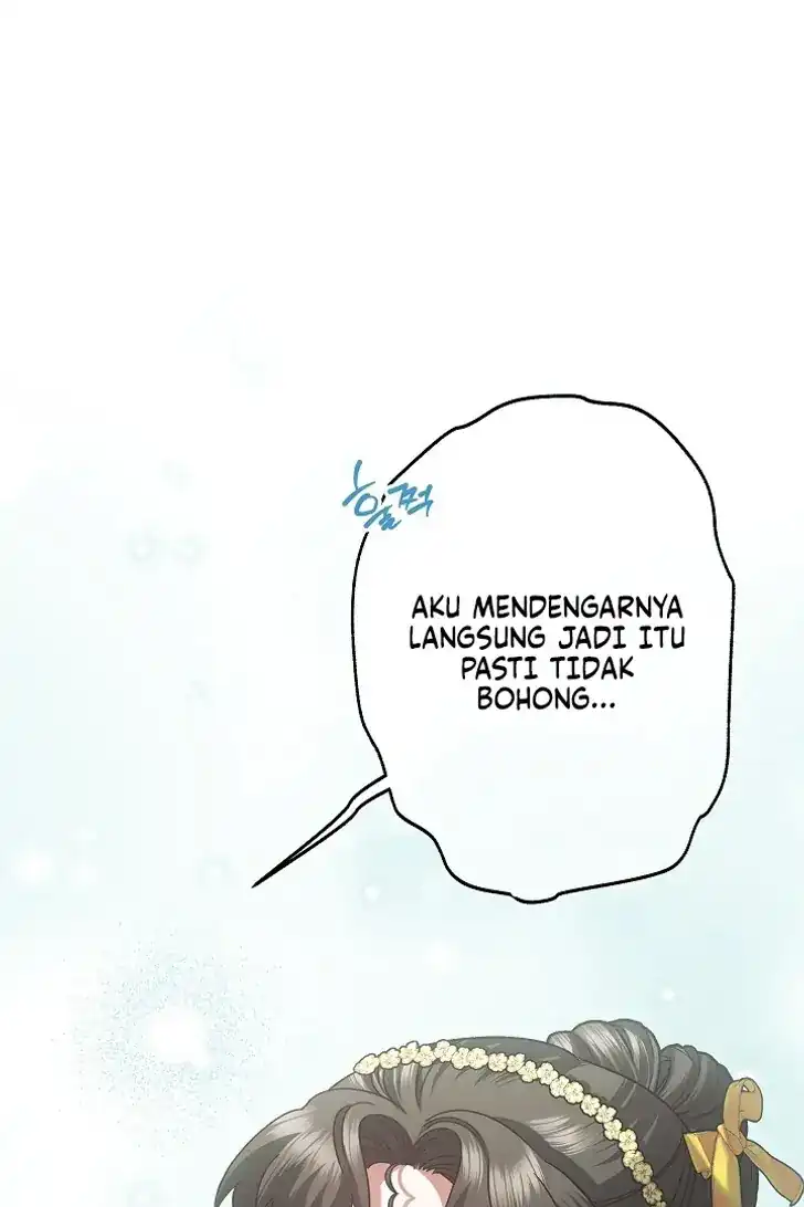 Chapter 37 - halaman 43