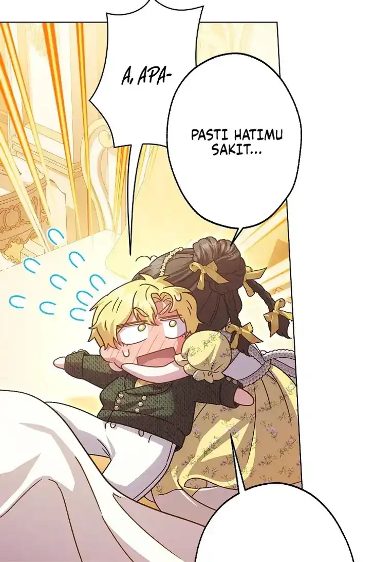 Chapter 37 - halaman 48