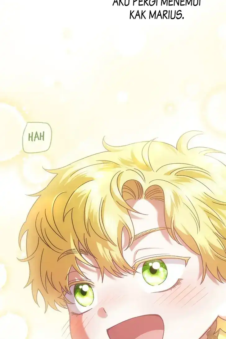 Chapter 37 - halaman 6