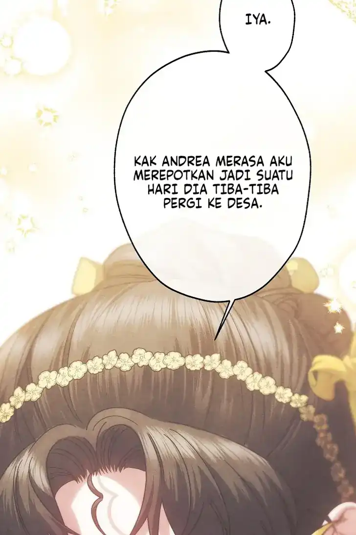Chapter 37 - halaman 51