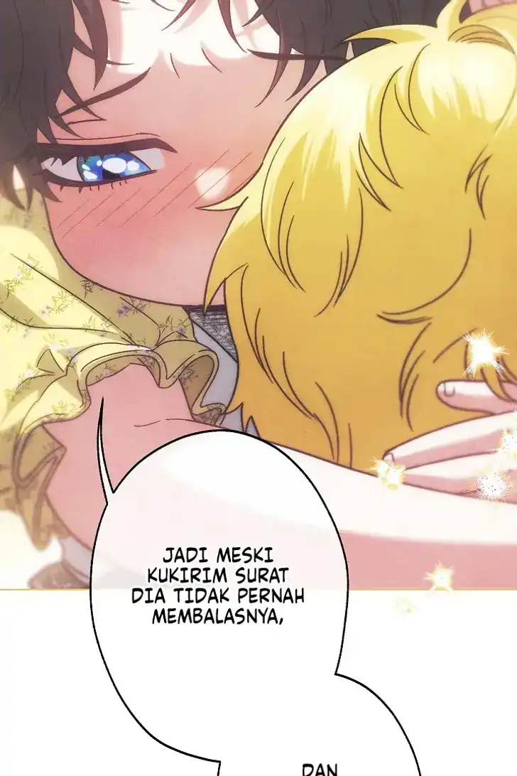 Chapter 37 - halaman 52