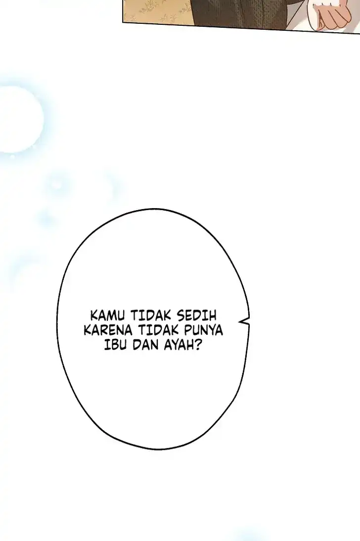 Chapter 37 - halaman 55